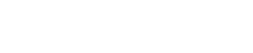 Tohen-Media home